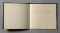 Leonard%20Baskin%2C%20%3Cb%3E%3Ci%3E%20The%20Seven%20Deadly%20Sins%3C%2Fi%3E%3C%2Fb%3E%2C%201958%2C%20illustrated%20bound%20book%20with%20seven%20wood%20engravings%20on%20Mokuroku%20paper%2C%20Bequest%20of%20Dr.%20Francis%20J.%20Newton%2C%20%26%23169%3B%20The%20Estate%20of%20Leonard%20Baskin%3B%20Courtesy%20Galerie%20St.%20Etienne%2C%20New%20York%2C%202007.54.10